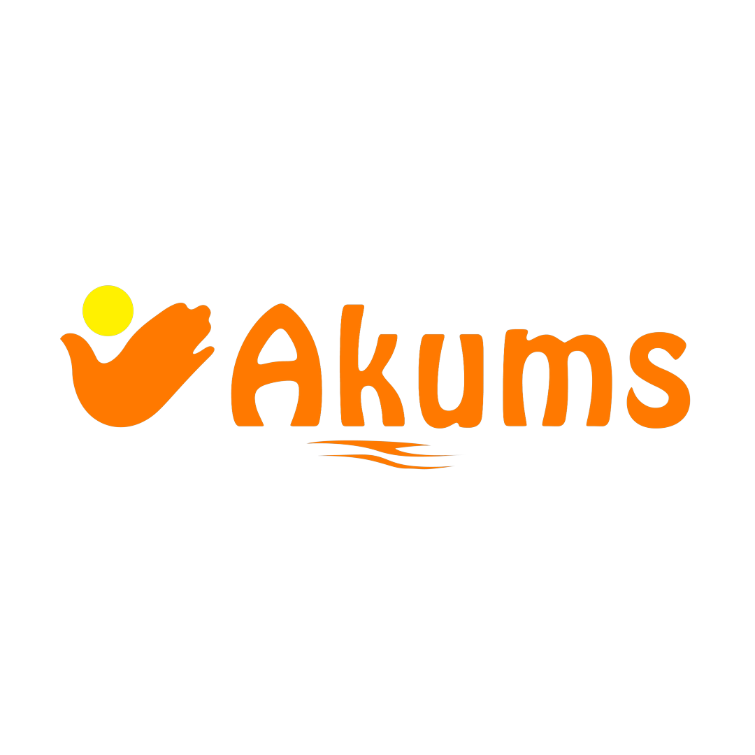 Akums Drugs