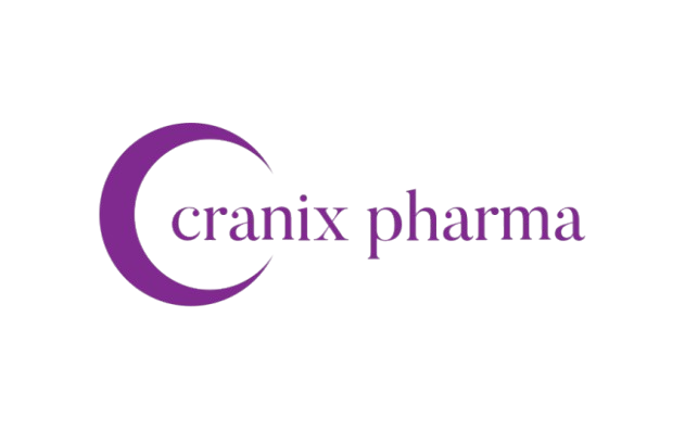 Cranix Logo
