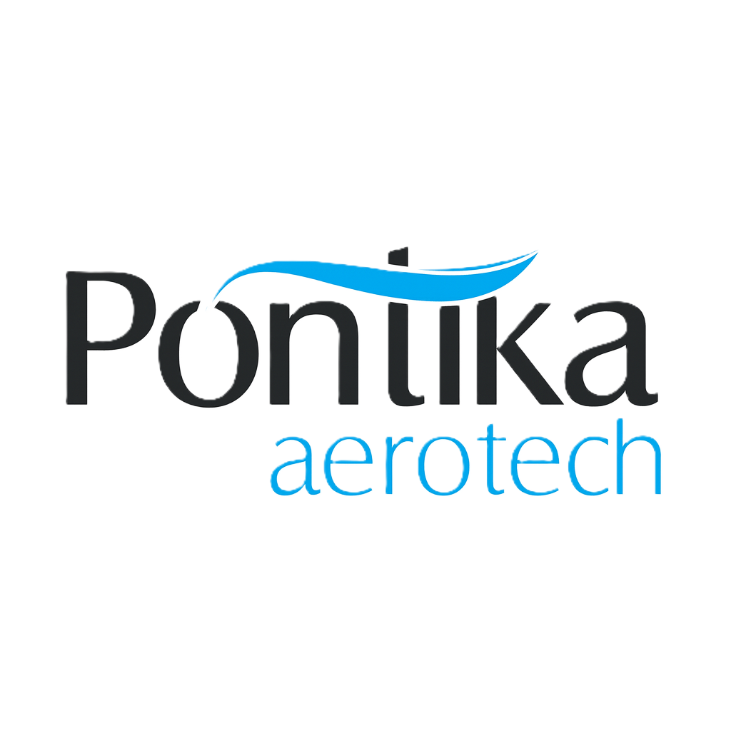 Pontika Aerotech